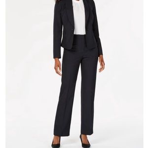 Business casual work pants